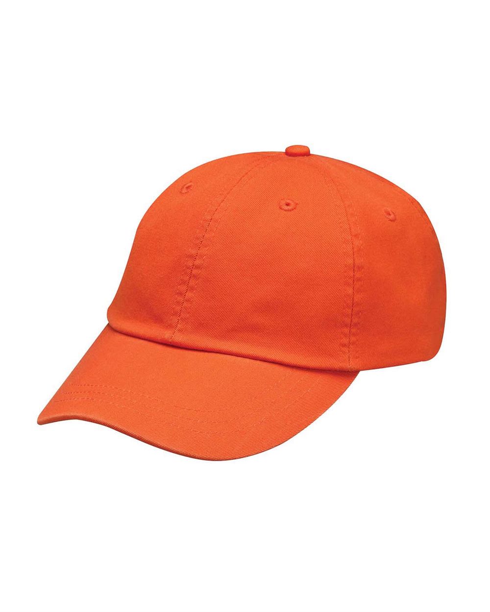 Adams Headwear LP104-US Adams Headwear LP104 - Optimum II True Color Cap pour impression personnalisée à Montréal