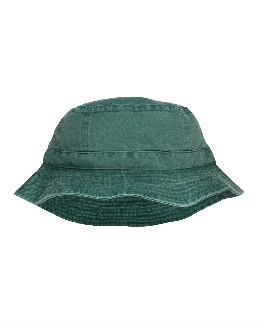 Adams Headwear VA101-US Adams Headwear VA101 - Vacationer Bucket Hat pour impression personnalisée à Montréal