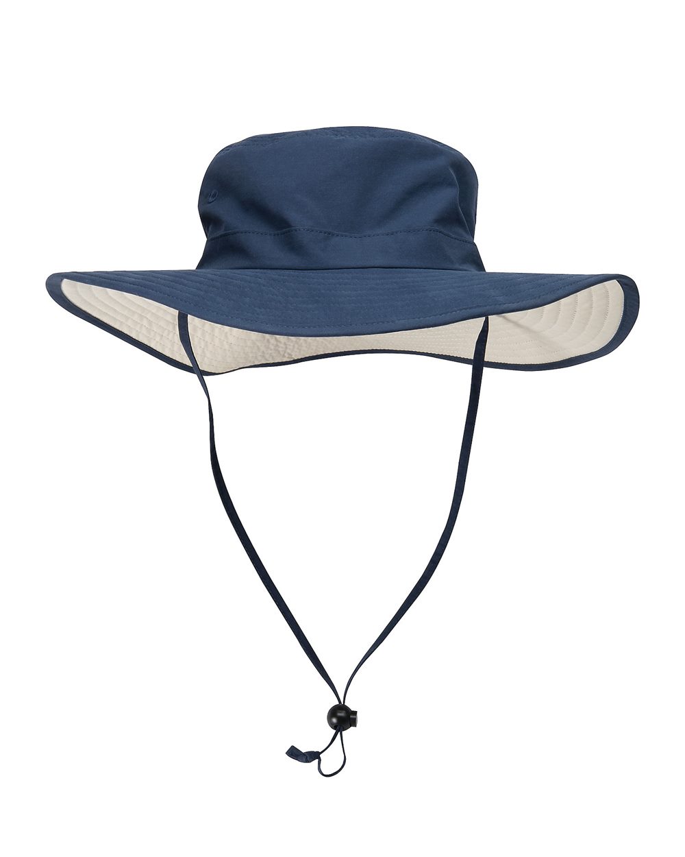 Adams Headwear XP101-US Adams Headwear XP101 - Extreme Adventurer Bucket Hat pour impression personnalisée à Montréal