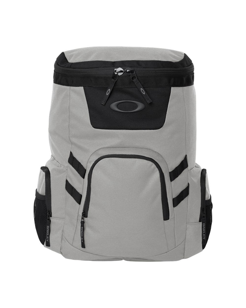 Oakley FOS901245-US Oakley FOS901245 - 29L Gearbox Overdrive Backpack pour impression personnalisée à Montréal