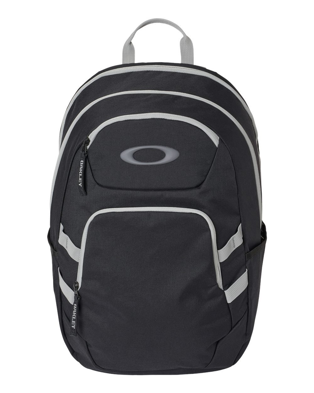 Oakley FOS901246-US Oakley FOS901246 - 24L Gearbox 5-Speed Backpack for custom printing in Montreal