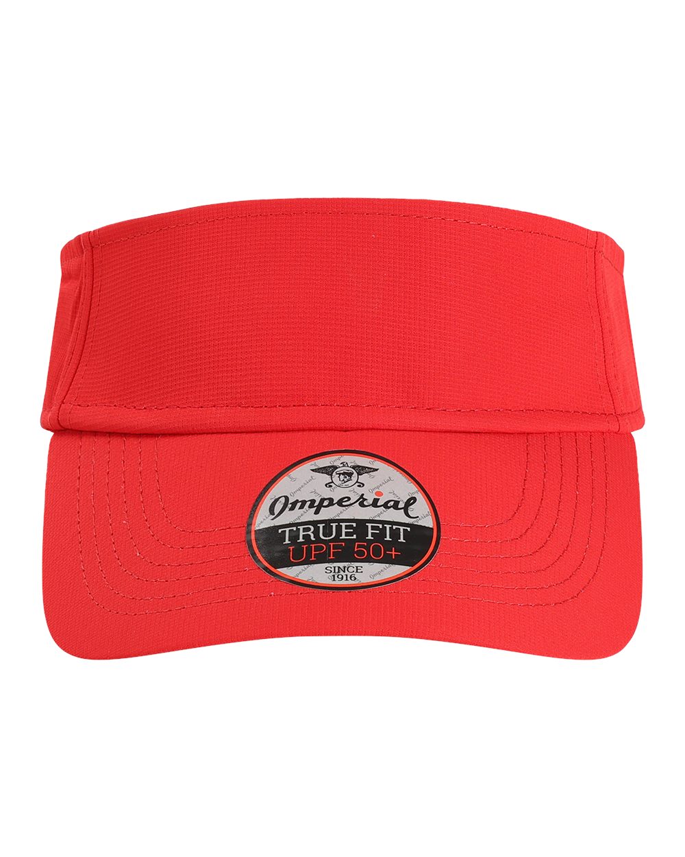 Imperial 3124P-US Imperial 3124P - The Performance Phoenix Visor for custom printing in Montreal
