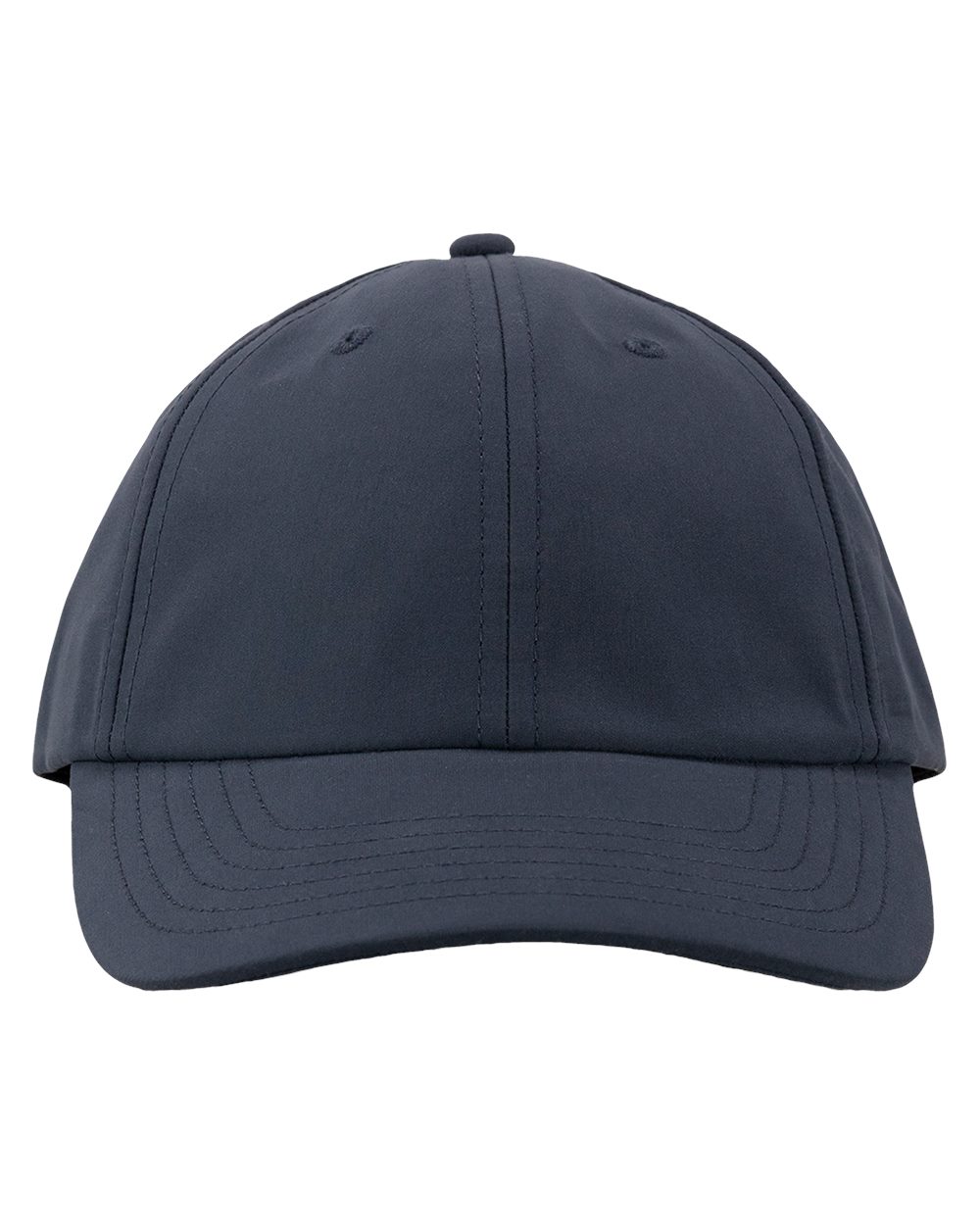 Valucap SM140-US Valucap SM140 - Performance Microfiber Cap pour impression personnalisée à Montréal