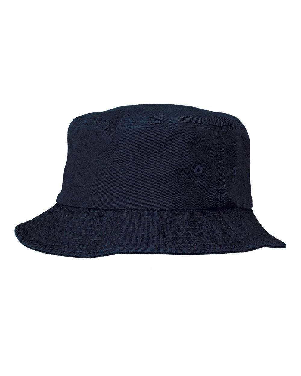 Valucap 2050-US-1 Valucap 2050 - Bucket Hat pour impression personnalisée à Montréal