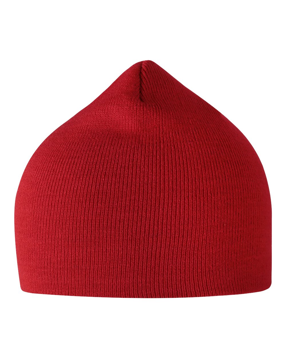 Atlantis Headwear MOOVER-US Atlantis Headwear MOOVER - Sustainable 8" Beanie for custom printing in Montreal