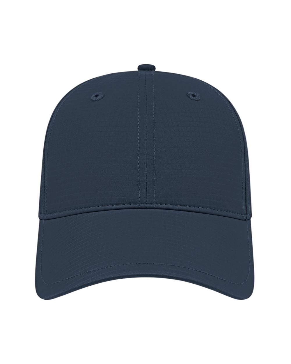 CAP AMERICA i7023-US CAP AMERICA i7023 - Structured Active Wear Cap pour impression personnalisée à Montréal