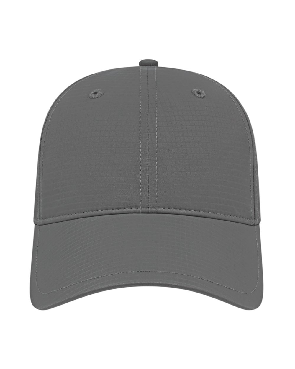 CAP AMERICA i7007-US CAP AMERICA i7007 - Soft Fit Active Wear Cap for custom printing in Montreal