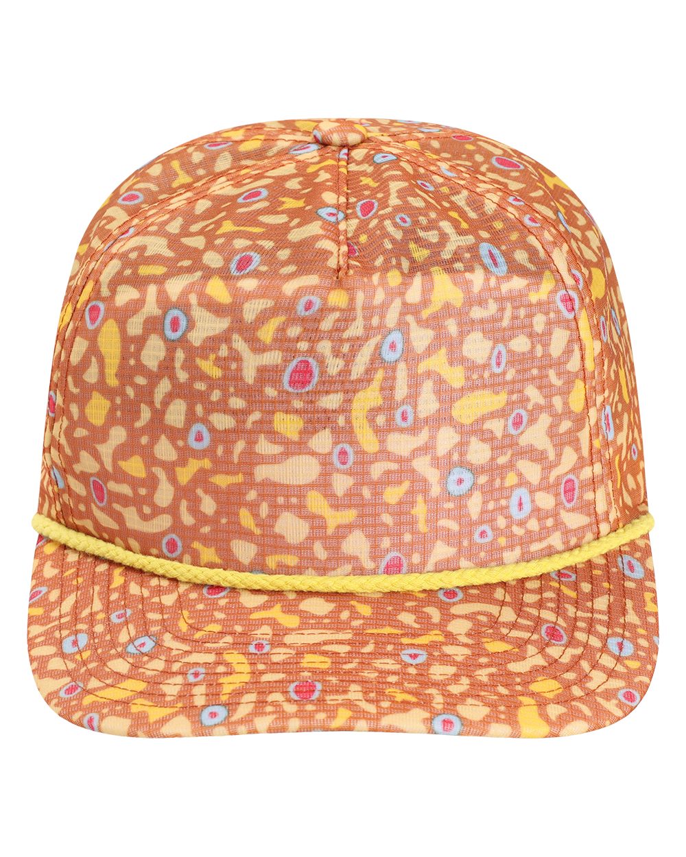 Imperial DNA012-US Imperial DNA012 - The Live Wire Cap for custom printing in Montreal