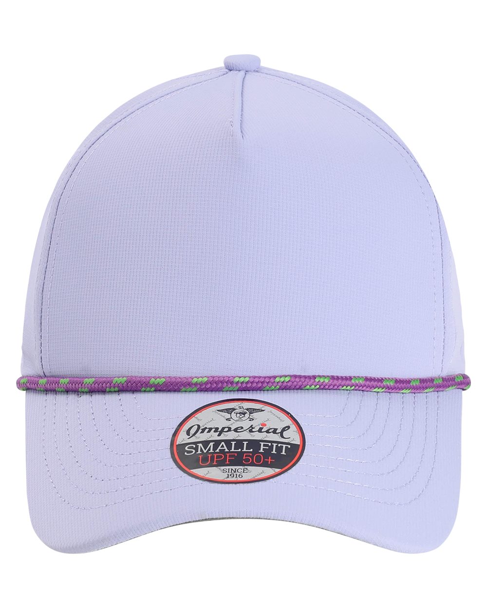 Imperial L5059-US Imperial L5059 - Women's The Corral Cap for custom printing in Montreal