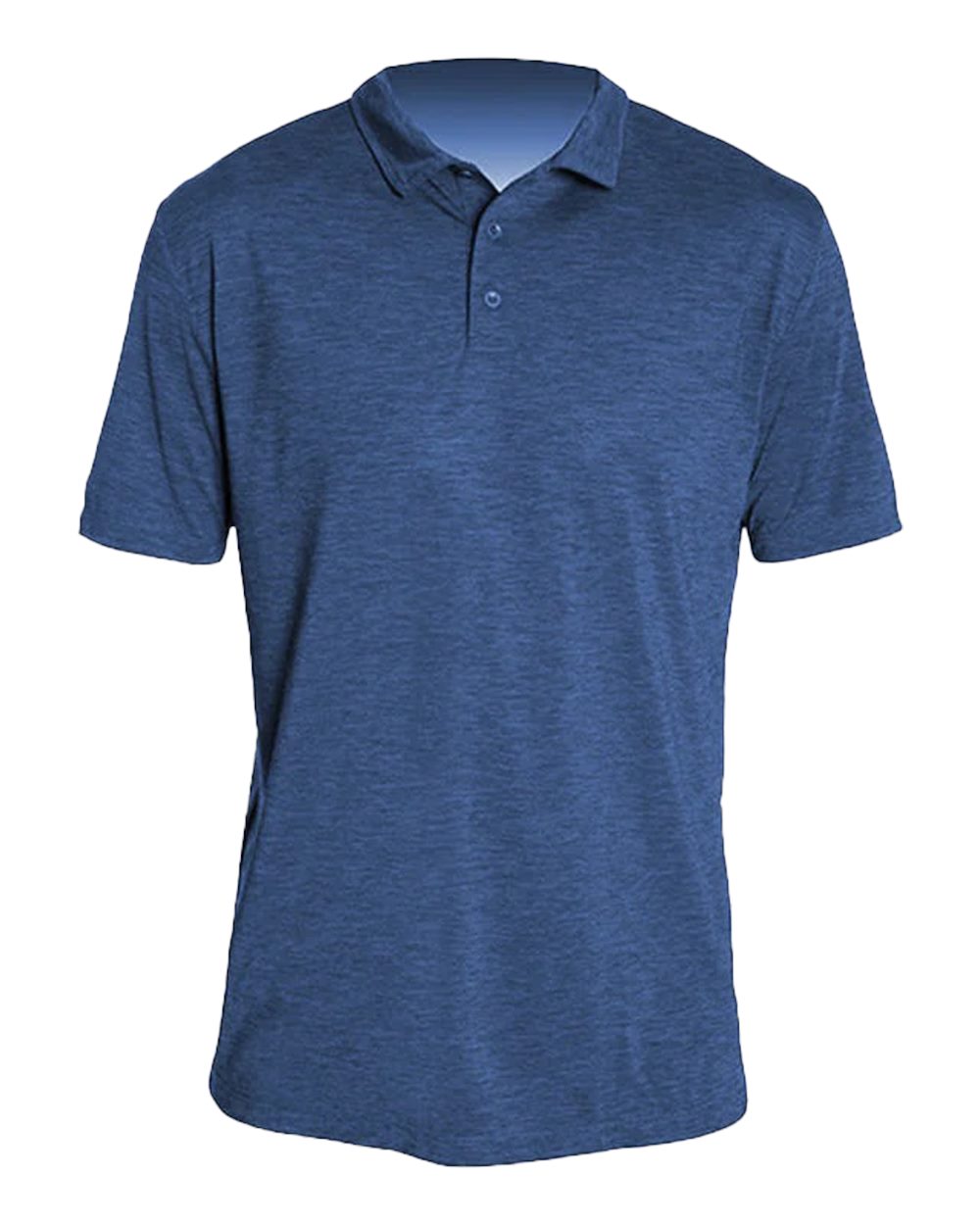 ANETIK MPLPRS0-US ANETIK MPLPRS0 - Men's Low Pro Tech Polo pour impression personnalisée à Montréal
