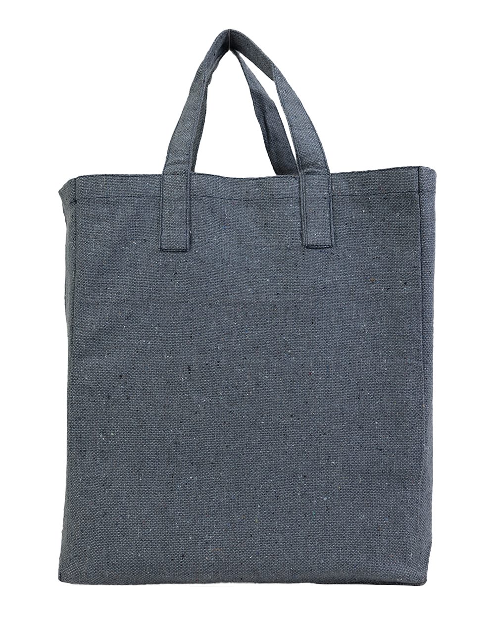 Q-Tees S900-US Q-Tees S900 - Sustainable Grocery Bag for custom printing in Montreal