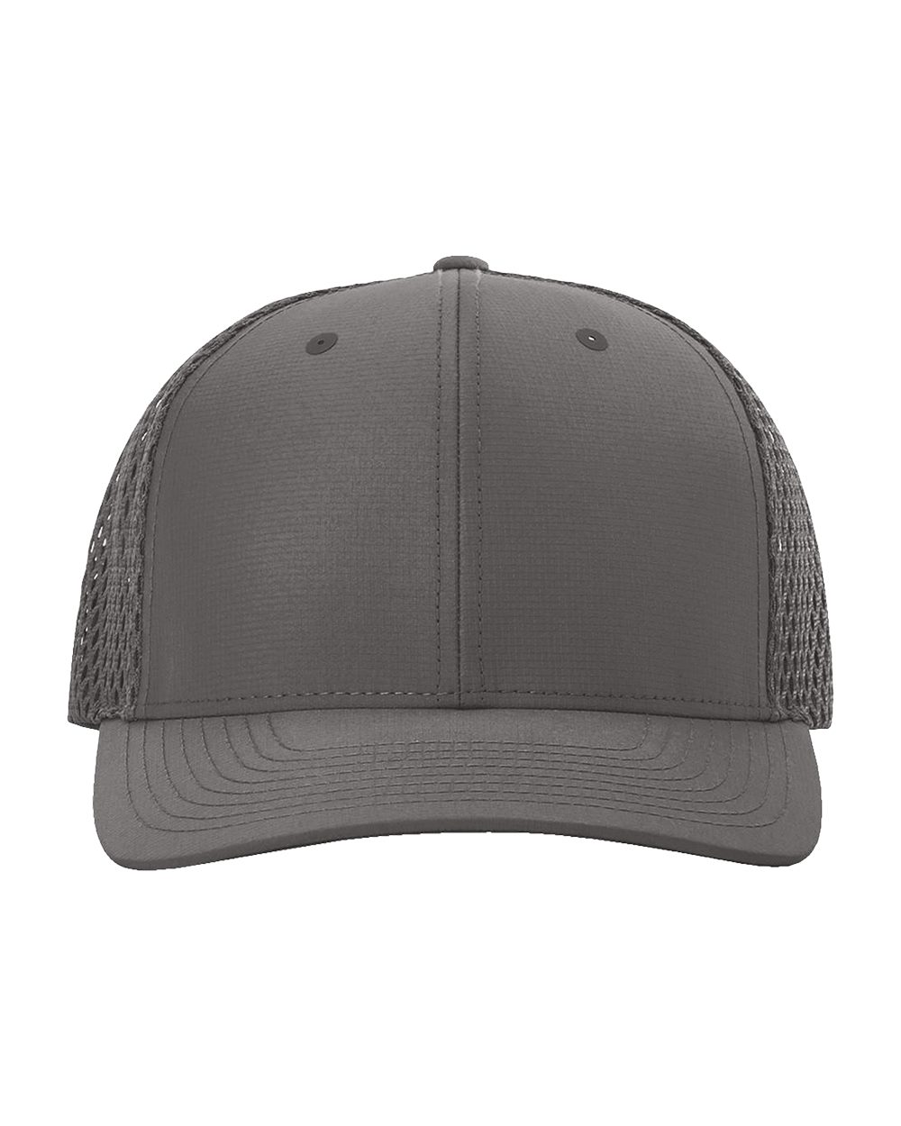 Richardson 835-US Richardson 835 - Tilikum Cap for custom printing in Montreal
