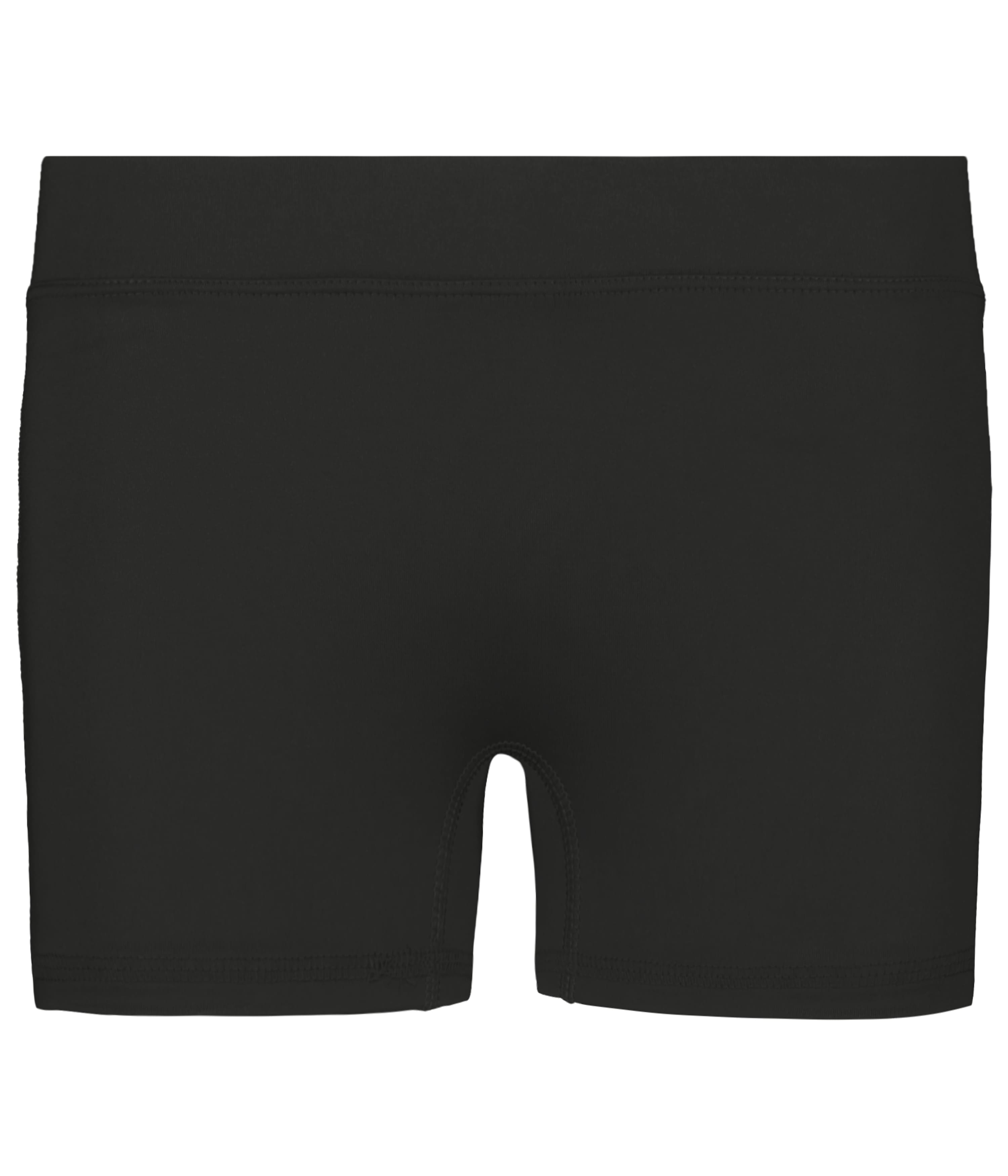 Augusta 1232 Augusta 1232 - Ladies Dare Shorts for custom printing in Montreal