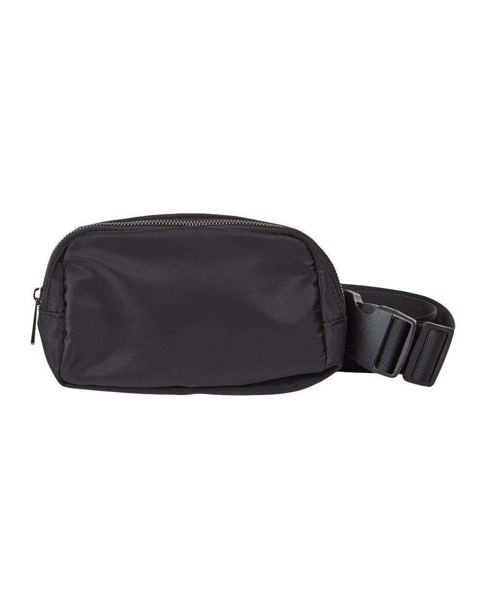 Liberty Bags 5775-US Liberty Bags 5775 - Travel Belt Bag pour impression personnalisée à Montréal