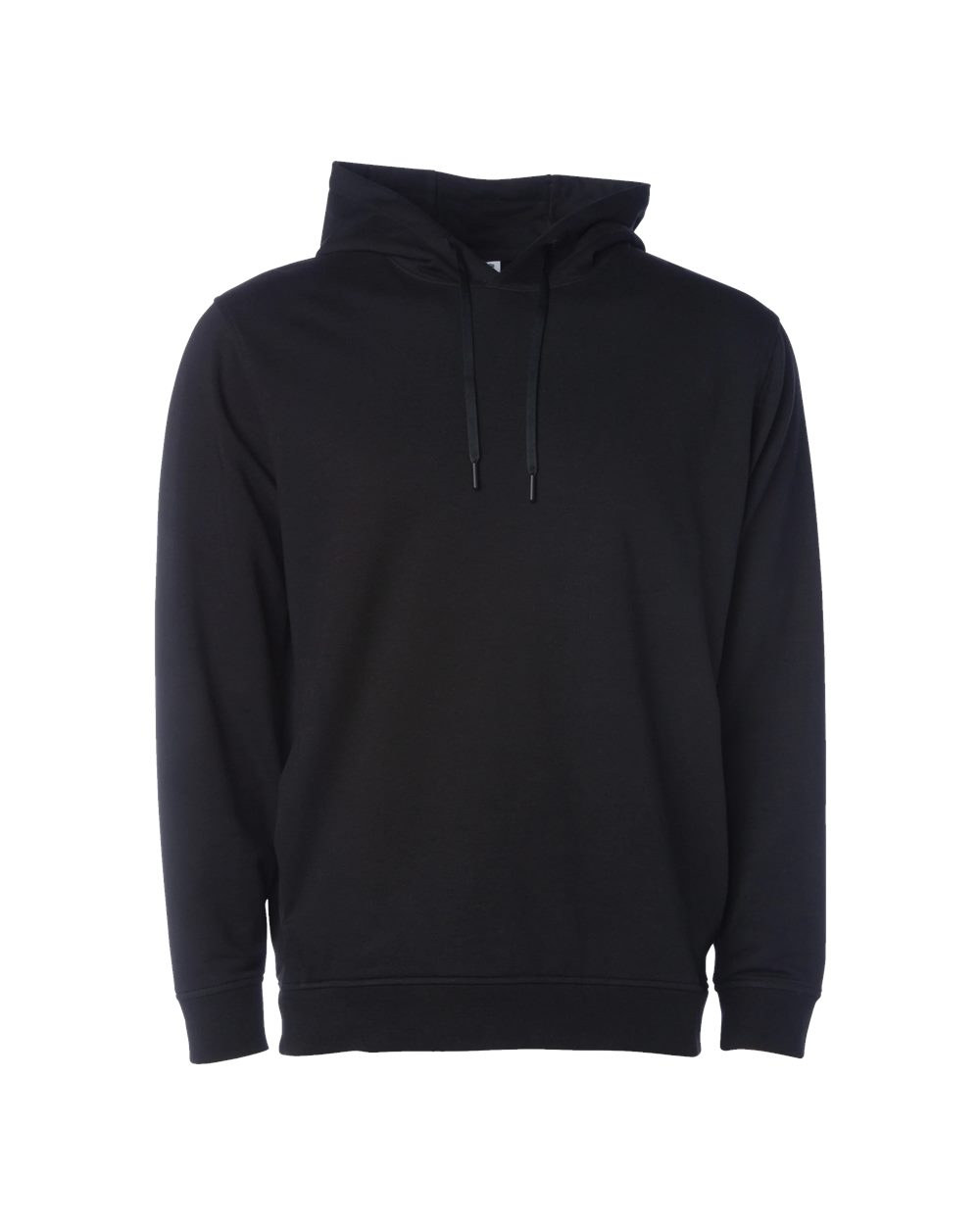 Independent Trading Co. EXP25PH-US Independent Trading Co. EXP25PH - Perform Hooded Sweatshirt pour impression personnalisée à Montréal