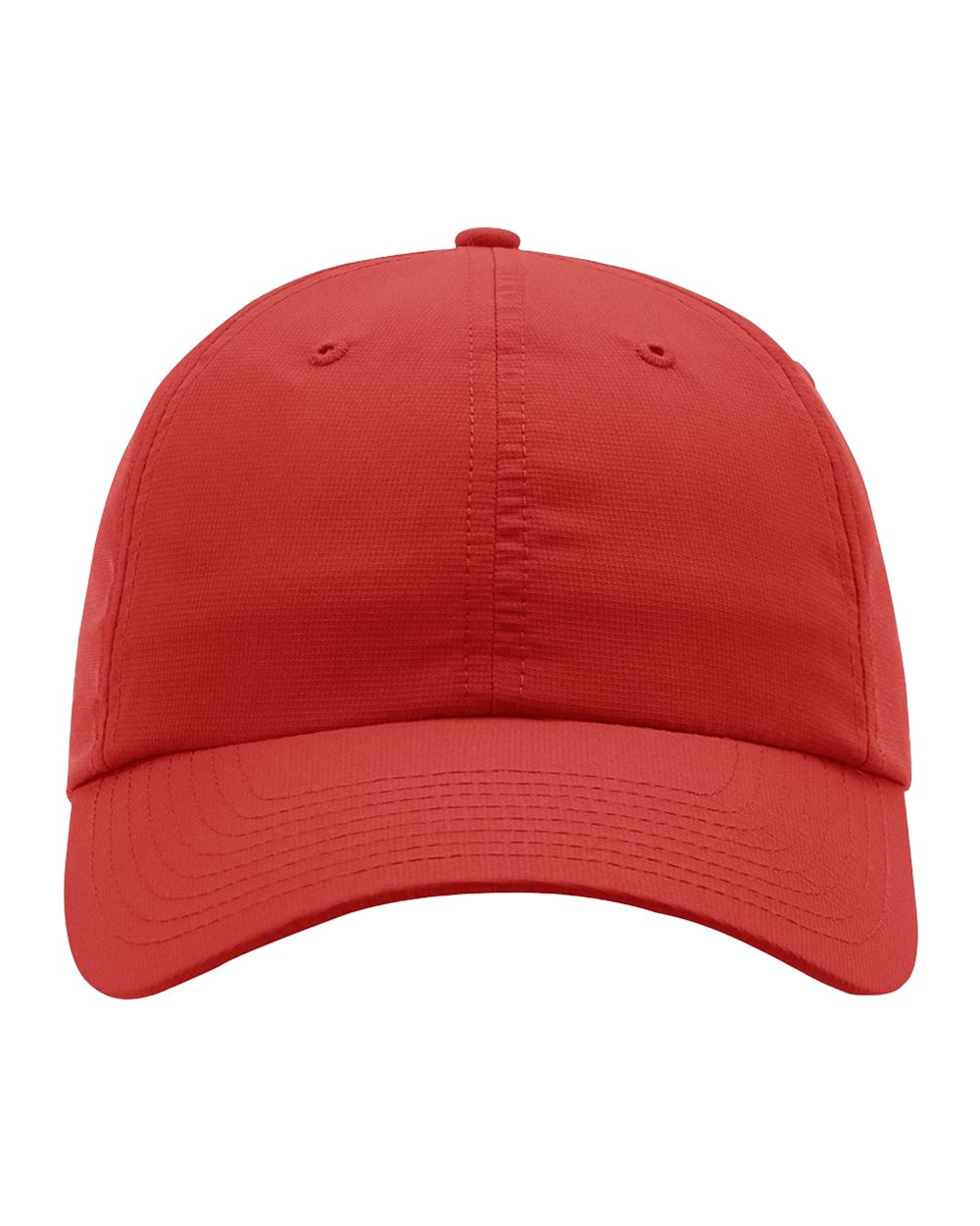 Richardson 225-US Richardson 225 - Casual Performance Cap for custom printing in Montreal