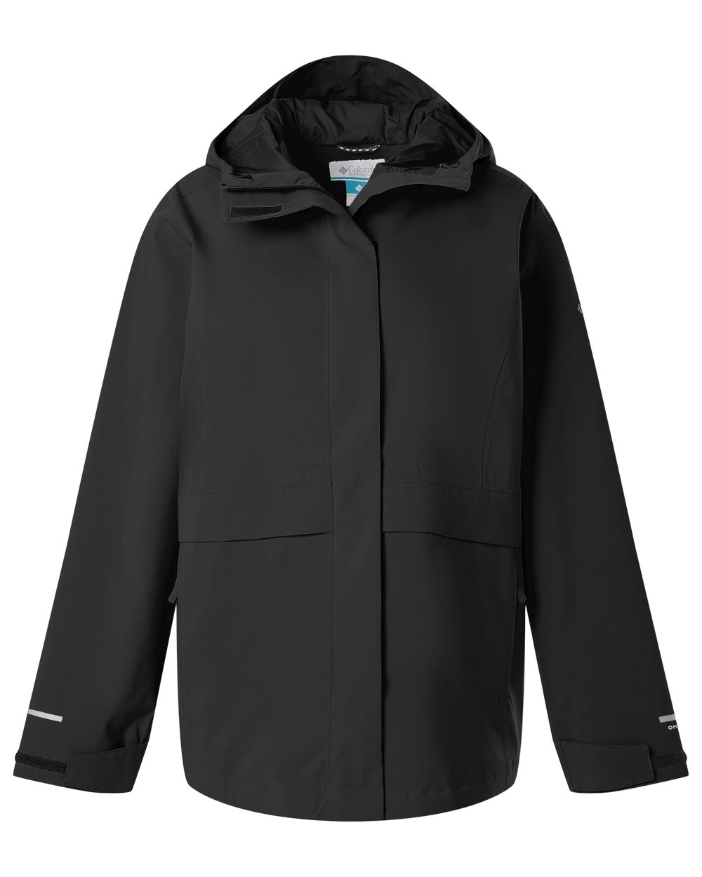 Columbia 207134-US Columbia 207134 - Women's Altbound™ Jacket pour impression personnalisée à Montréal