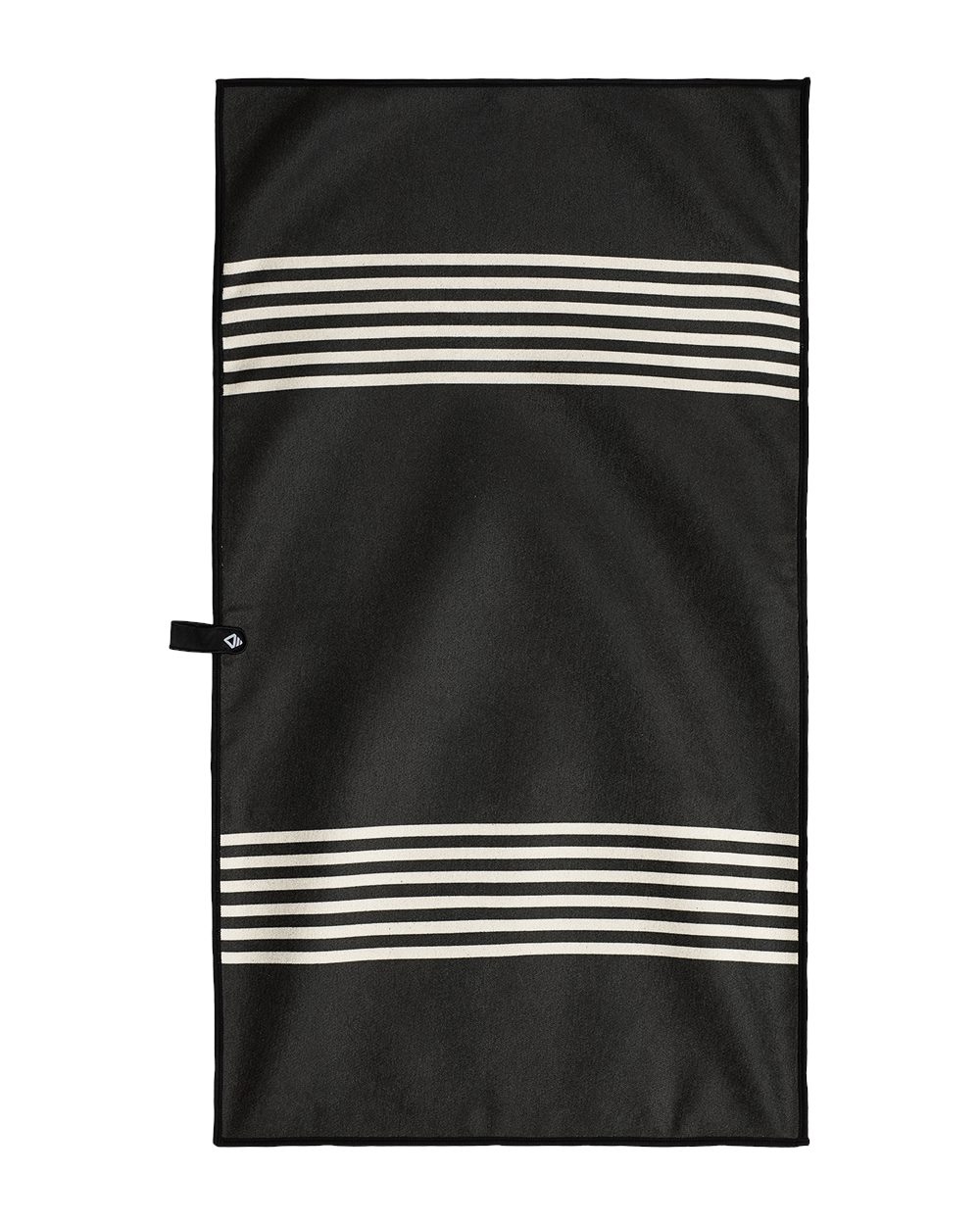 Nomadix CST-US Nomadix CST - Fitness Towel for custom printing in Montreal