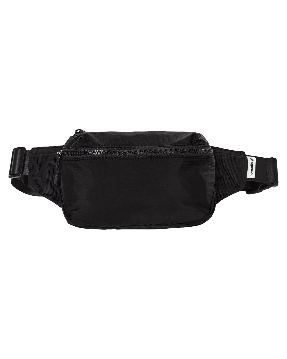 Nomadix CFP-US Nomadix CFP - Fanny Pack for custom printing in Montreal
