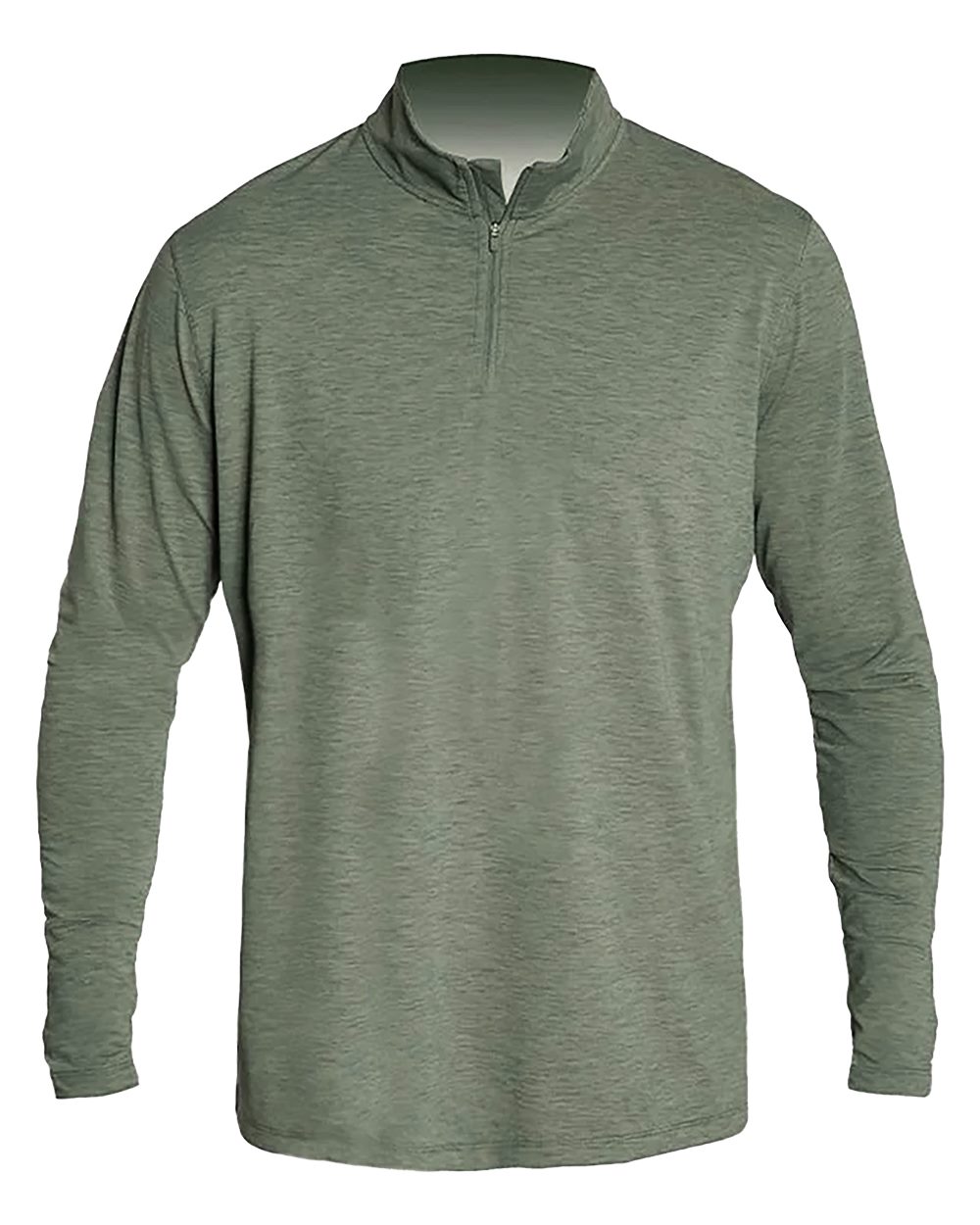ANETIK MVQTRL9-US ANETIK MVQTRL9 - Men's Low Pro Quarter-Zip Pullover for custom printing in Montreal