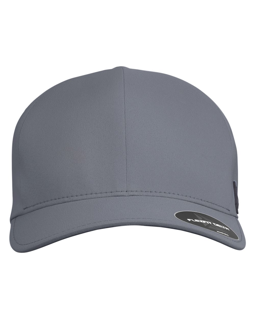 Spyder S18034-US Spyder S18034 - Resystr Flexfit Snapback Cap for custom printing in Montreal