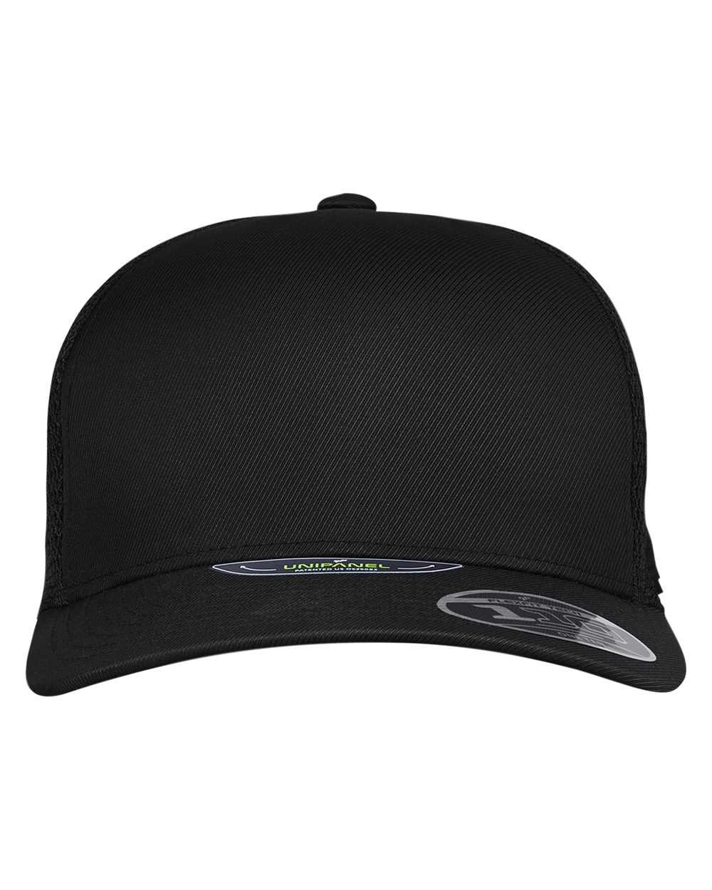 Spyder S18035-US Spyder S18035 - Radykl Flexfit Trucker Cap for custom printing in Montreal