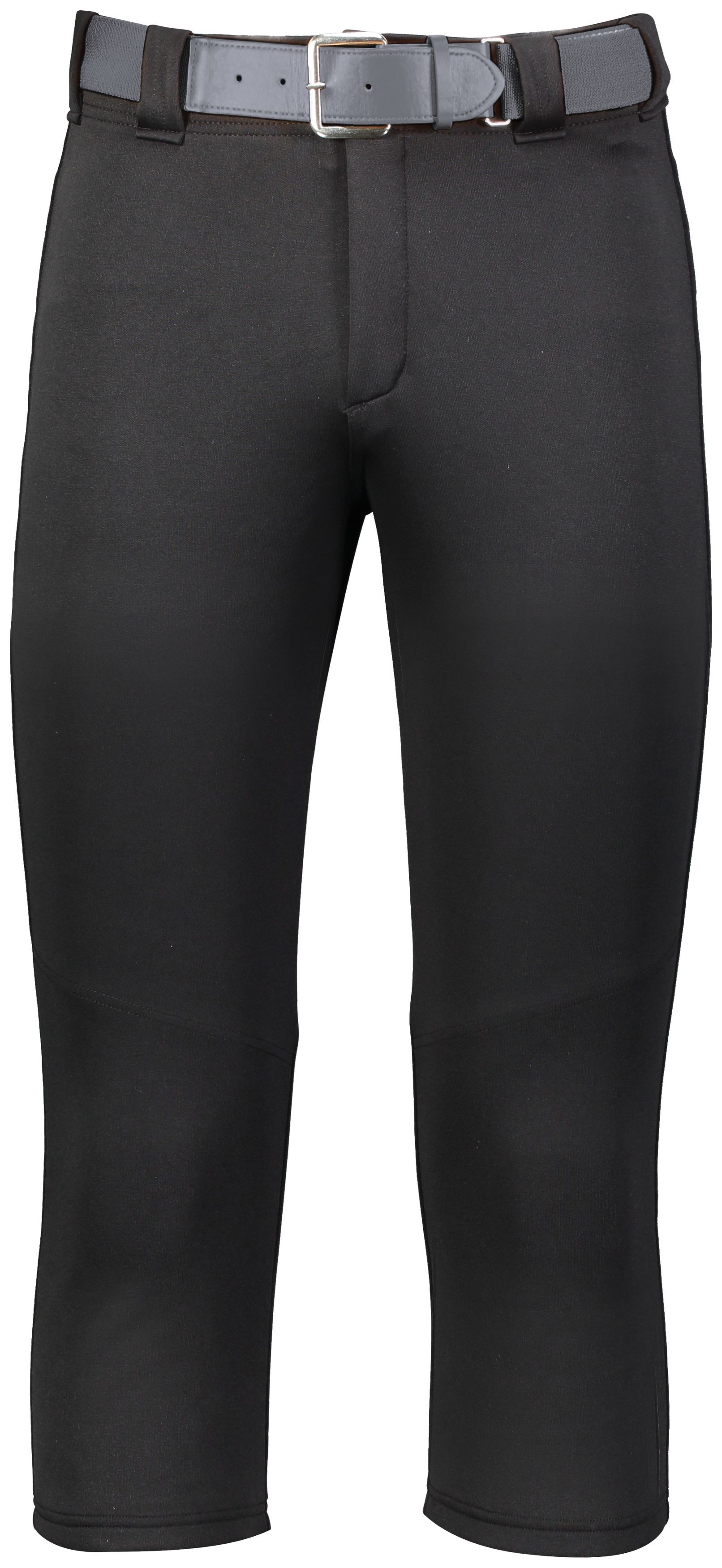 Augusta 1297 Augusta 1297 - Ladies Slideflex Softball Pant for custom printing in Montreal
