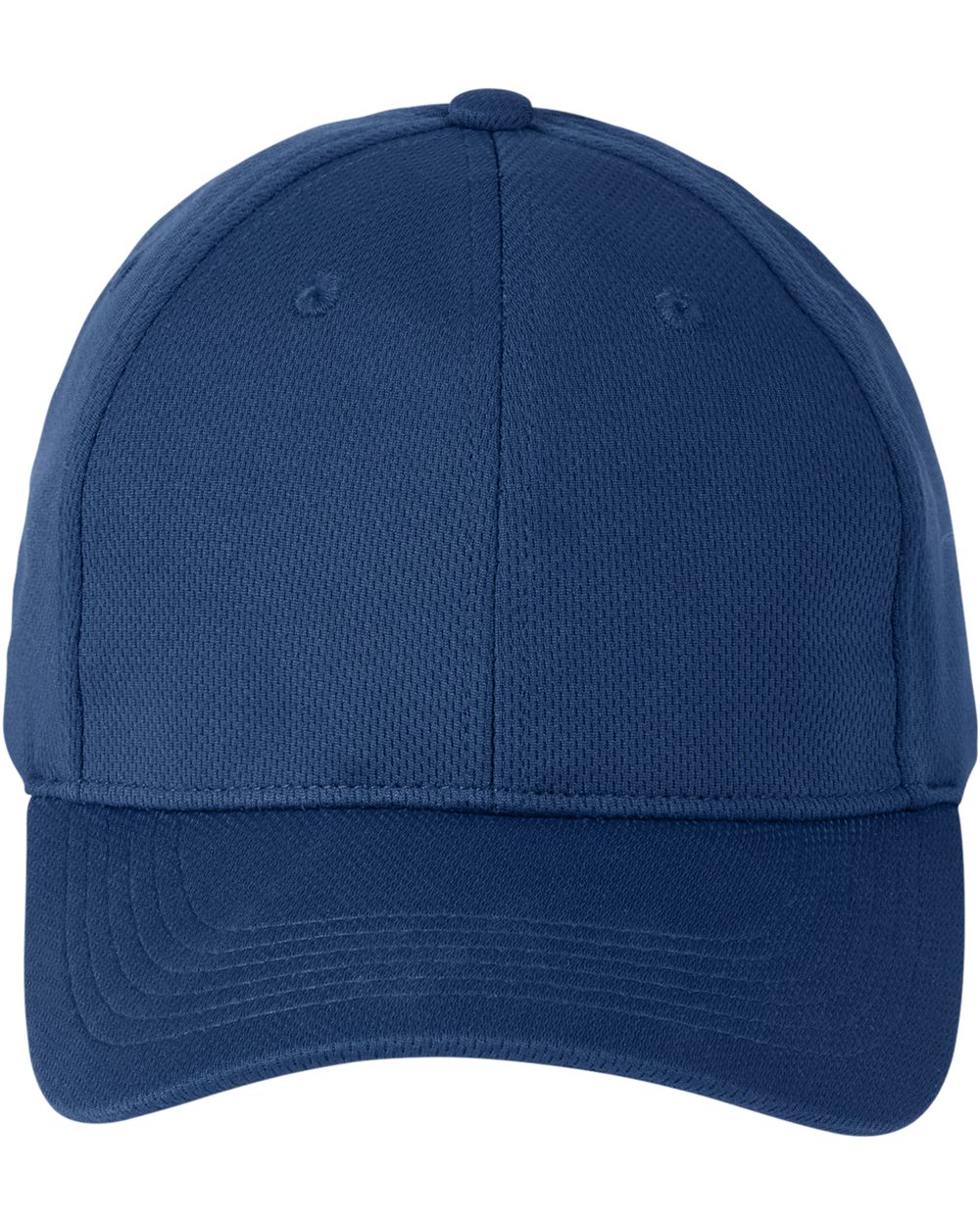 Adams Headwear ED101-US Adams Headwear ED101 - Endurance Recycled Mesh Cap for custom printing in Montreal
