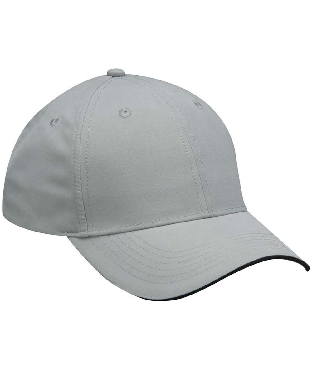 Adams Headwear PE102-US Adams Headwear PE102 - Performer Cap pour impression personnalisée à Montréal