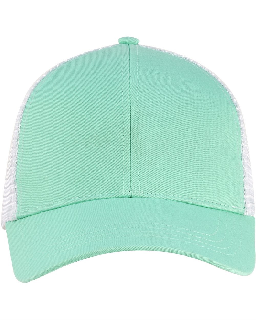 econscious EC7070-US econscious EC7070 - Eco Trucker Cap pour impression personnalisée à Montréal