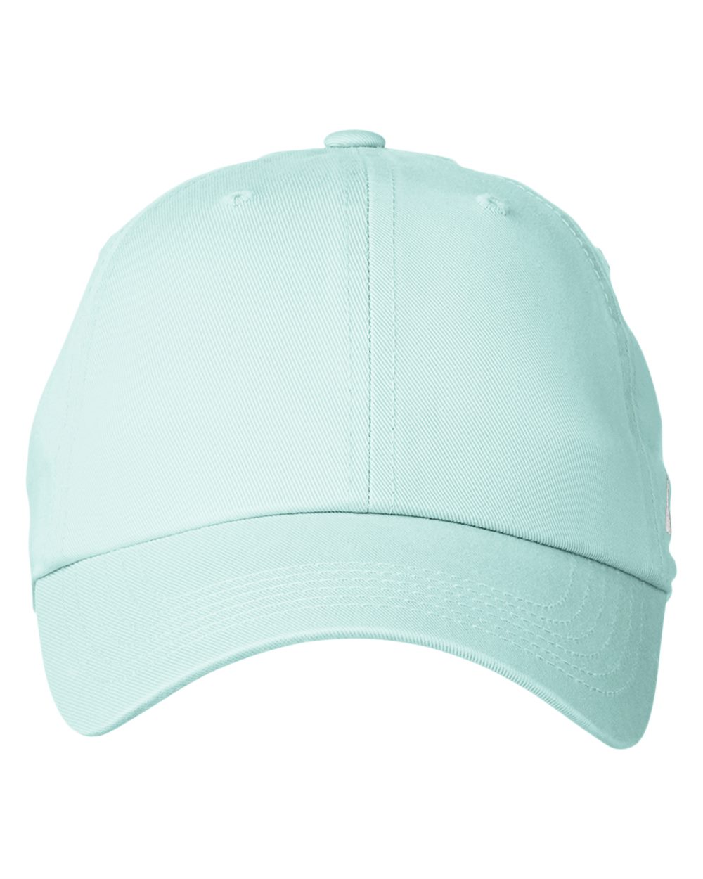 Nautica N17606-US Nautica N17606 - J-Class Baseball Cap for custom printing in Montreal