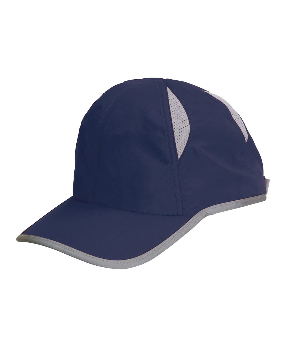 Big Accessories BA514-US Big Accessories BA514 - Performance Cap for custom printing in Montreal