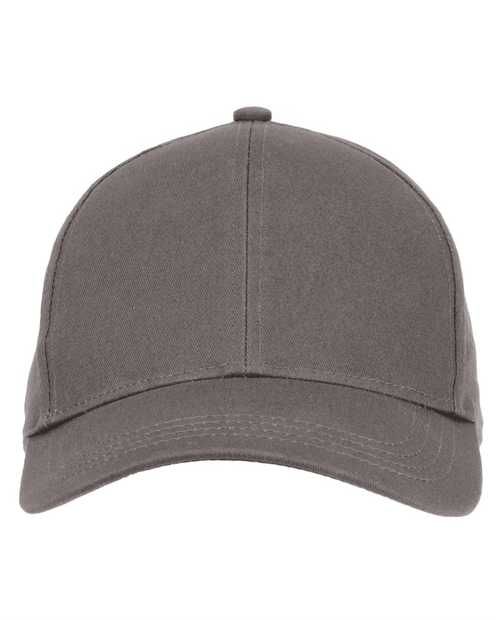 econscious EC7025-US econscious EC7025 - Eco Baseball Cap for custom printing in Montreal