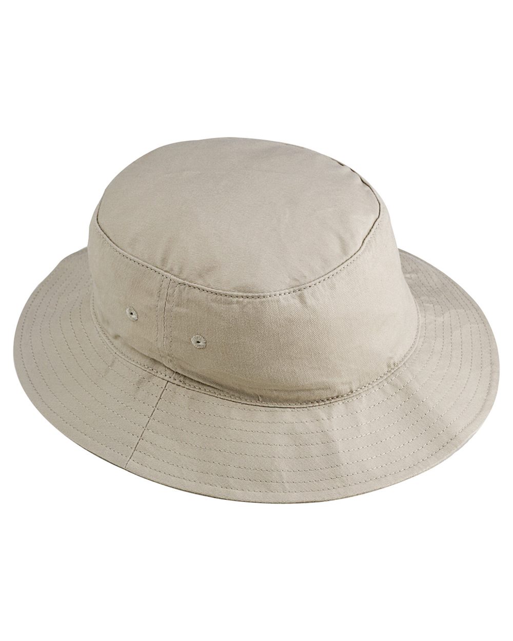 Big Accessories BX003-US Big Accessories BX003 - Crusher Bucket Hat for custom printing in Montreal