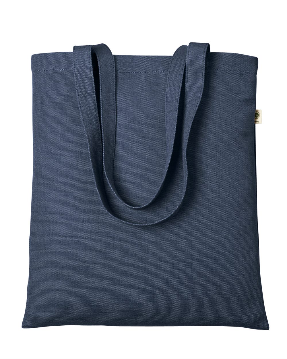 econscious EC8060-US econscious EC8060 - Hemp Simplicity Tote pour impression personnalisée à Montréal