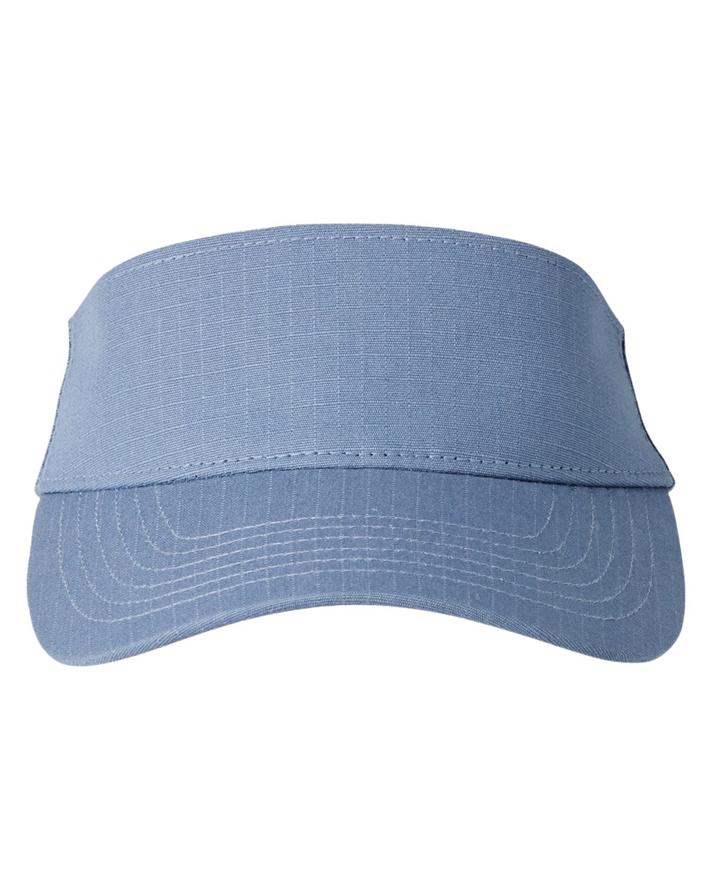 Big Accessories BA641-US Big Accessories BA641 - Lariat Visor for custom printing in Montreal