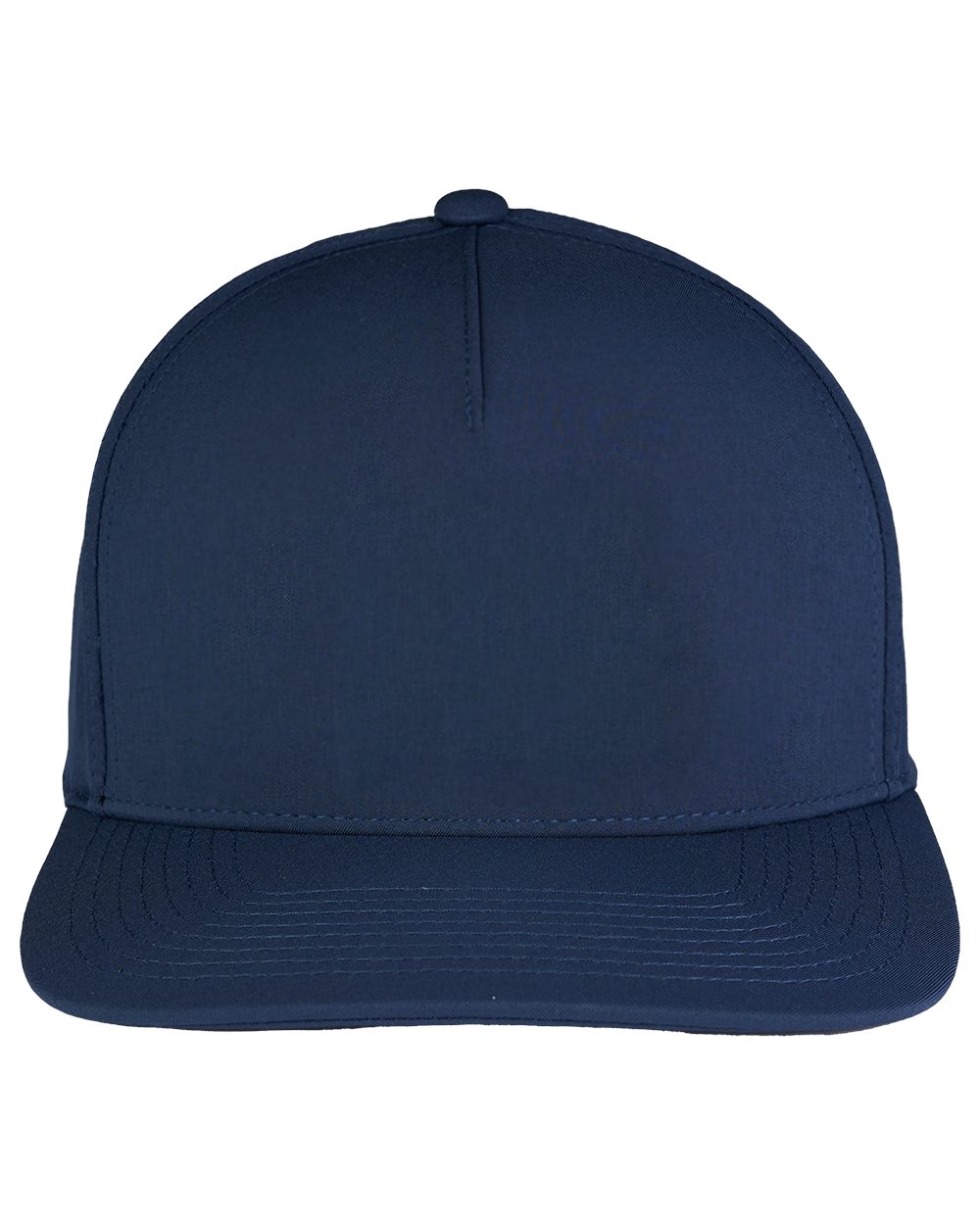 Swannies SWWA800-US Swannies SWWA800 - Wade Cap pour impression personnalisée à Montréal