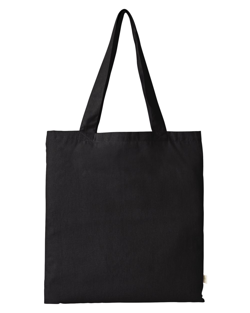 econscious EC8200-US econscious EC8200 - Reclaimist Elemental Tote for custom printing in Montreal