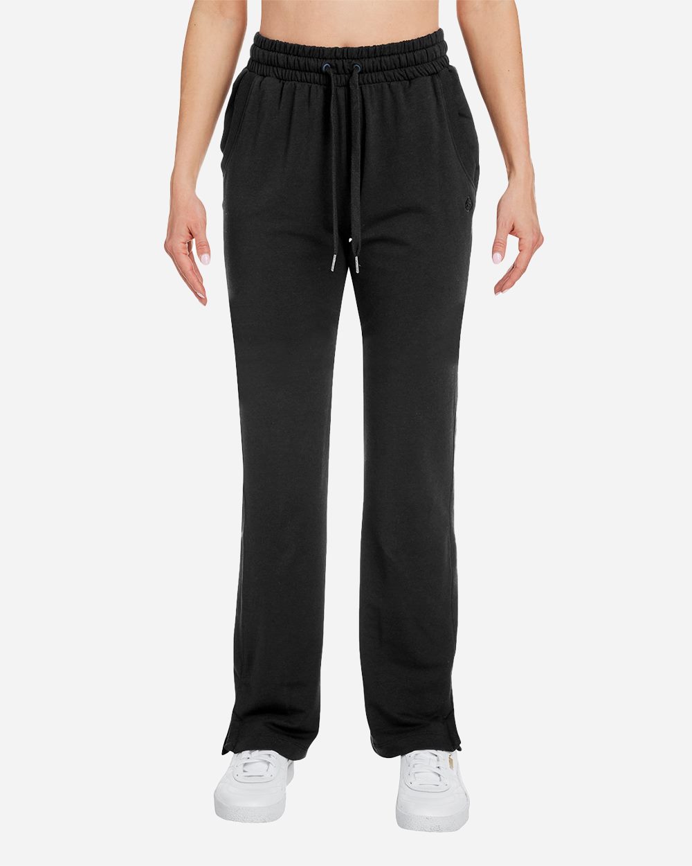 TASC Performance Inc TW915-US TASC Performance Inc TW915 - Women's Studio Pants pour impression personnalisée à Montréal