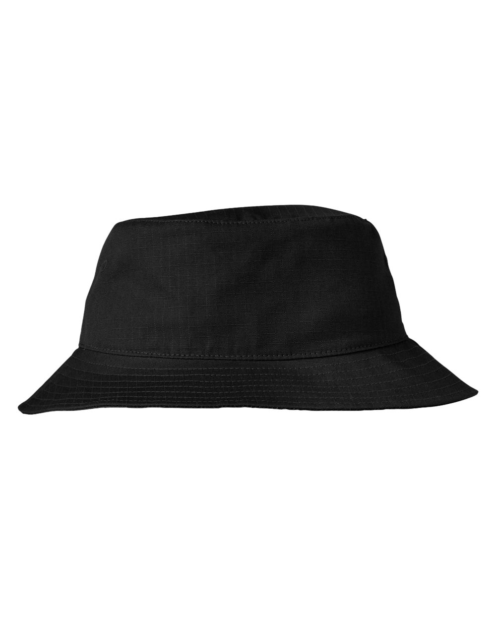Big Accessories BA642-US Big Accessories BA642 - Lariat Bucket Hat for custom printing in Montreal