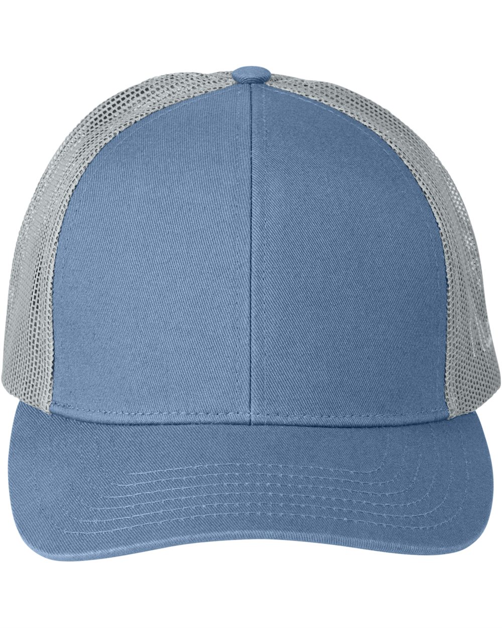 HUK H3L0001-US HUK H3L0001 - LoPro Snapback Trucker Cap for custom printing in Montreal