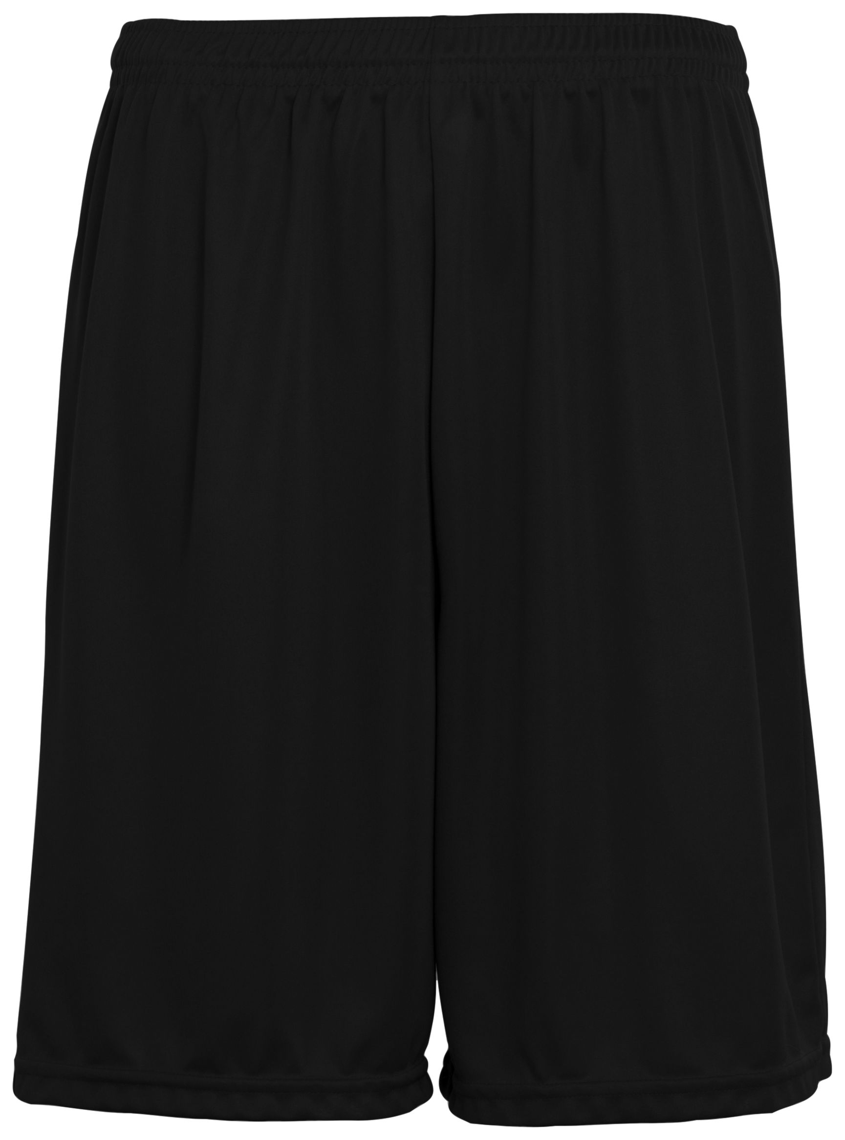 Augusta 1420 Augusta 1420 - Training Shorts for custom printing in Montreal