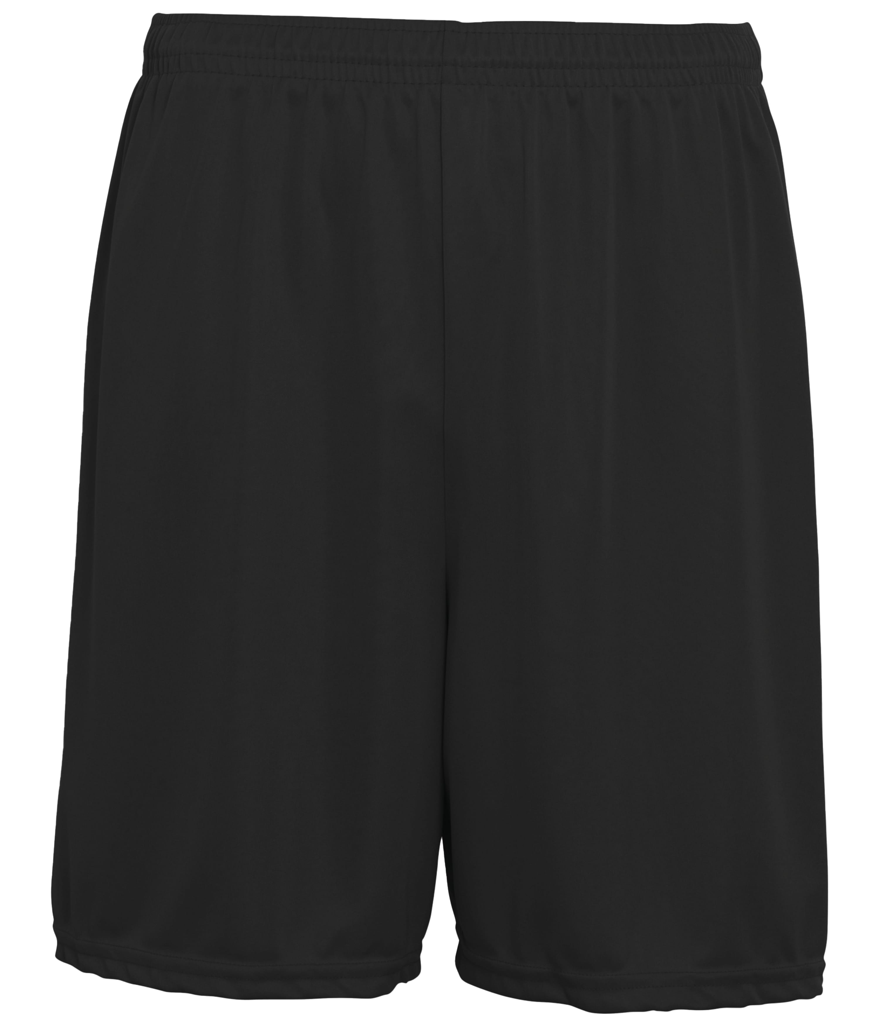 Augusta 1425 Augusta 1425 - Octane Shorts for custom printing in Montreal