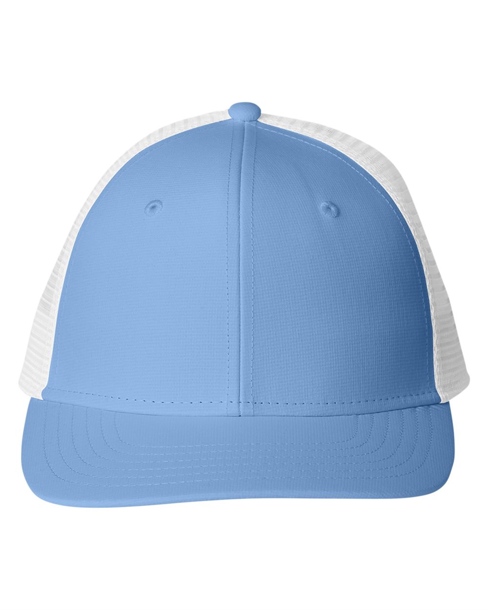 vineyard vines F001779-US vineyard vines F001779 - Performance Trucker Cap pour impression personnalisée à Montréal