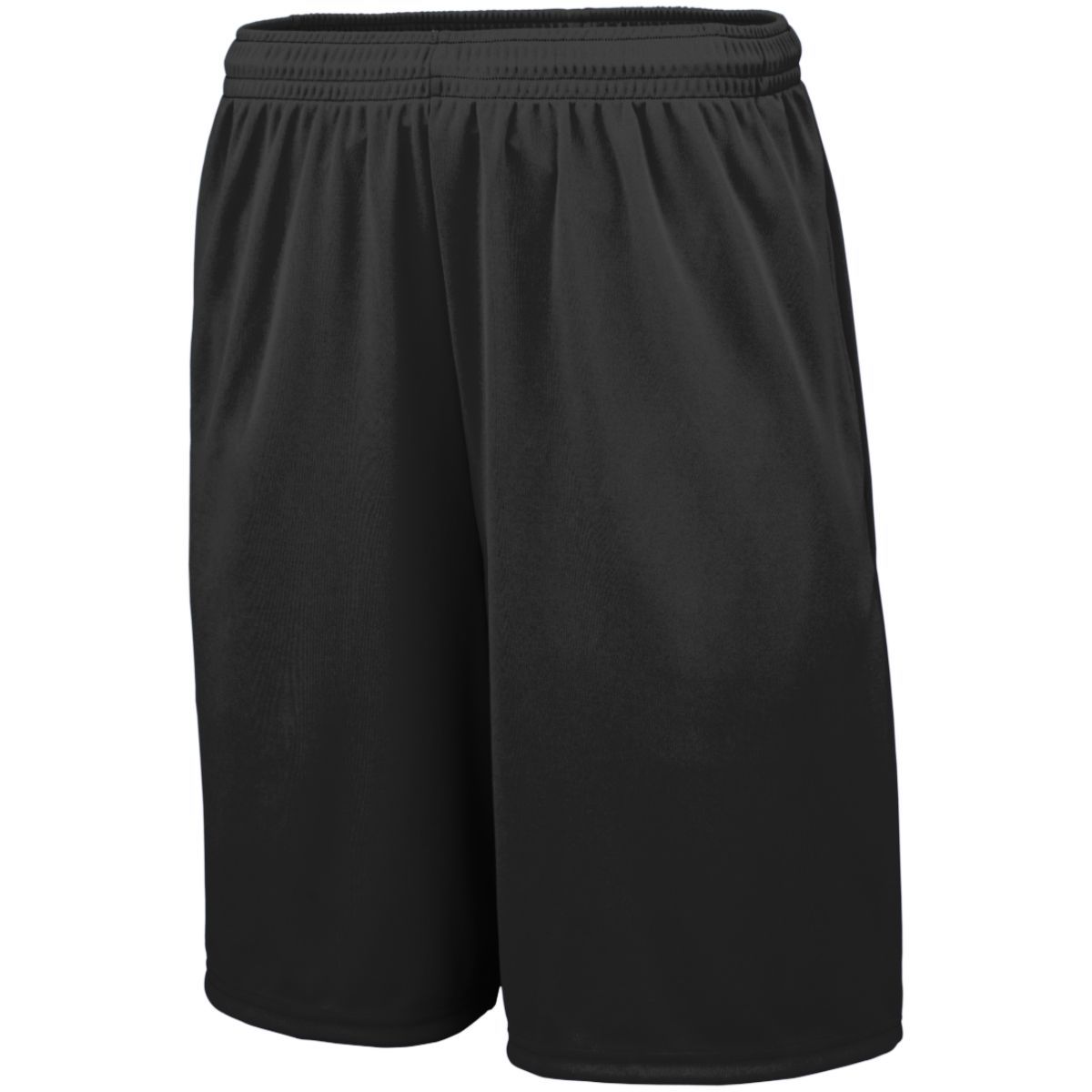 Augusta 1429 Augusta 1429 - Youth Training Shorts With Pockets for custom printing in Montreal
