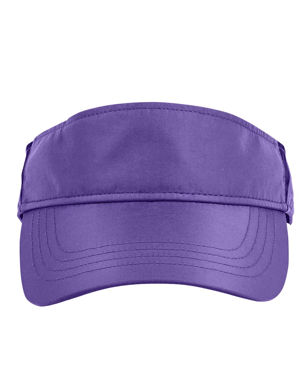CORE365 CE002-US CORE365 CE002 - Drive Performance Visor for custom printing in Montreal