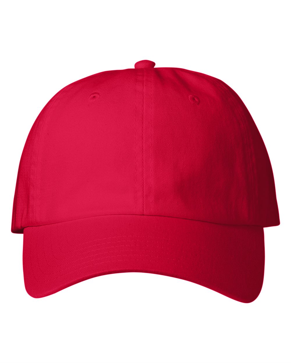 vineyard vines F001780-US vineyard vines F001780 - Baseball Cap pour impression personnalisée à Montréal