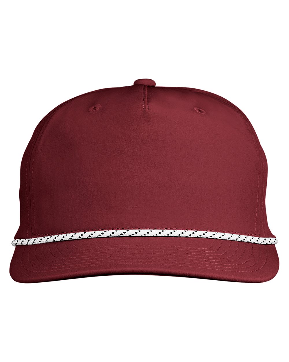 Swannies SWB100-US Swannies SWB100 - Brewer Cap for custom printing in Montreal
