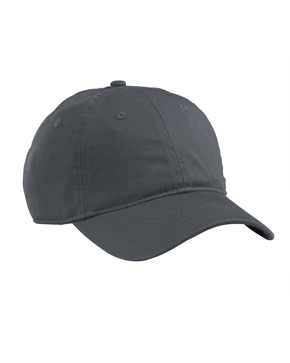 econscious EC7000-US econscious EC7000 - Eco Baseball Cap for custom printing in Montreal