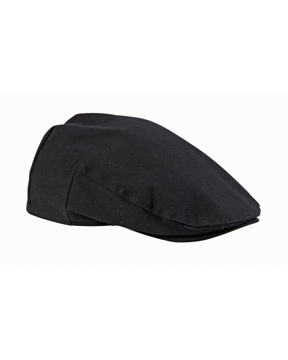 Big Accessories BA532-US Big Accessories BA532 - Driver Cap for custom printing in Montreal